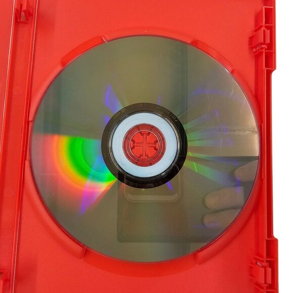 Diary Of A Wimpy Kid Rodrick Rules Captain Underpants First Epic Movie DVD Lot - Picture 8 of 12